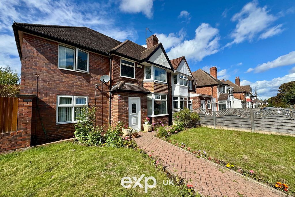 Property photo 1 of 23