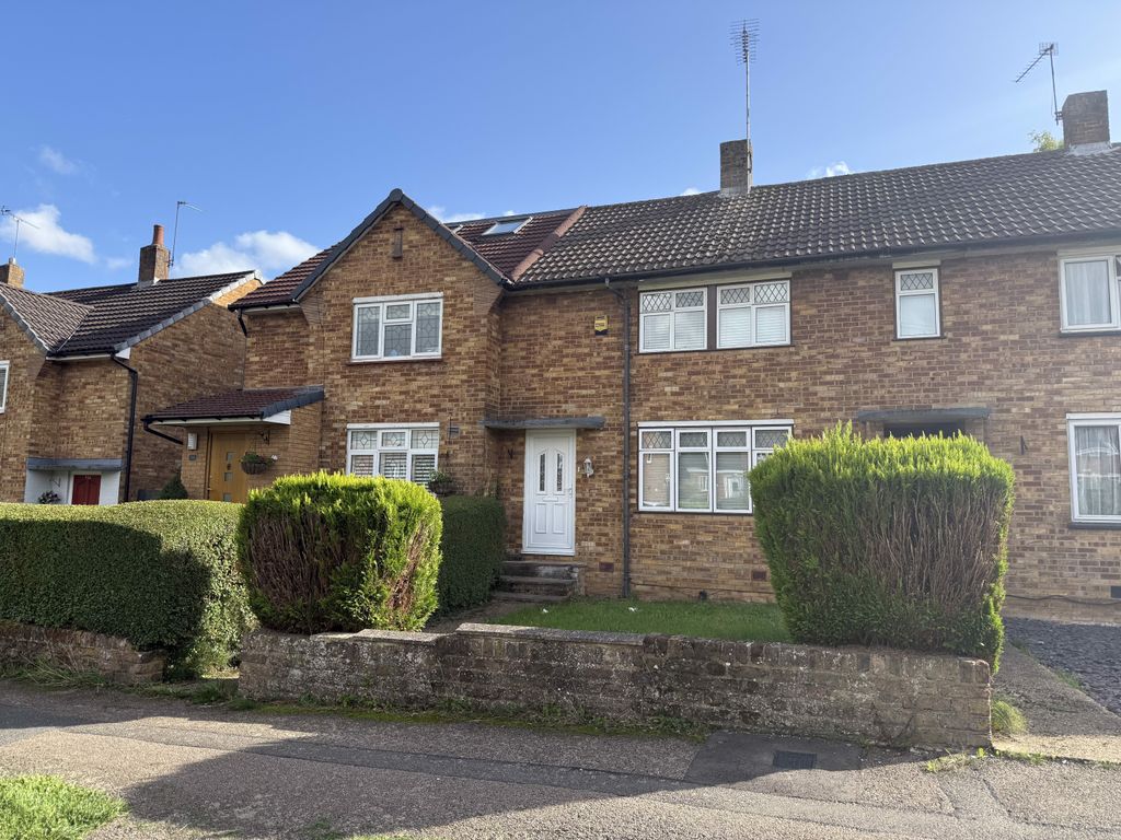 Property photo 1 of 12 5469220