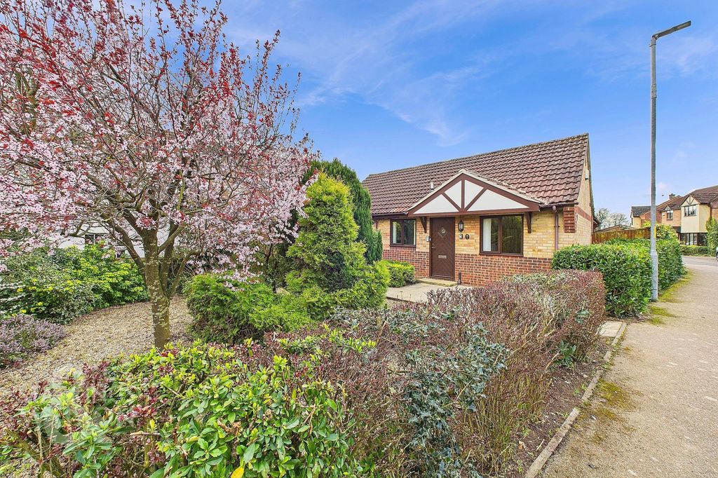Property photo 1 of 22
