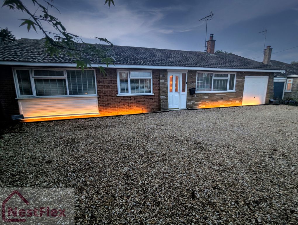 Property photo 2 of 15 1