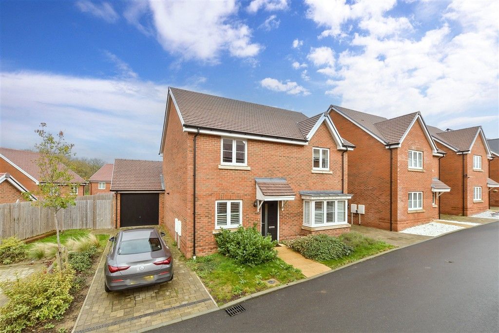 Property photo 1 of 15 External.(Web)