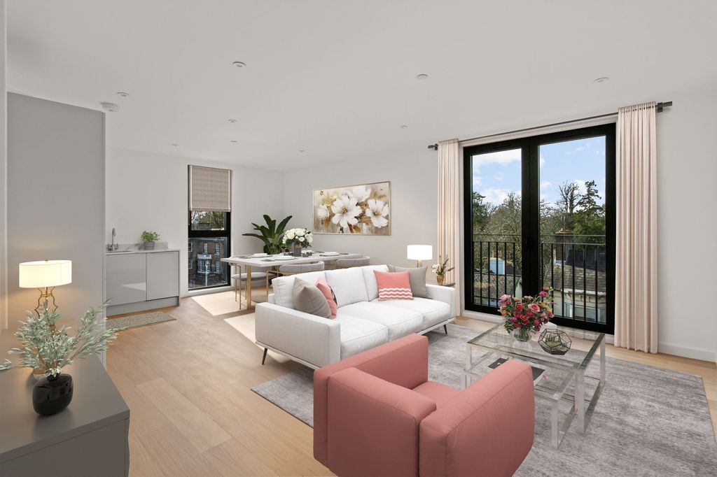 Property photo 1 of 9