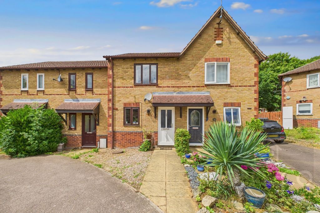 Property photo 1 of 10
