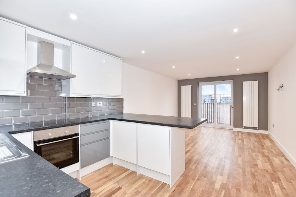 Property photo 1 of 6 230210 (5)c