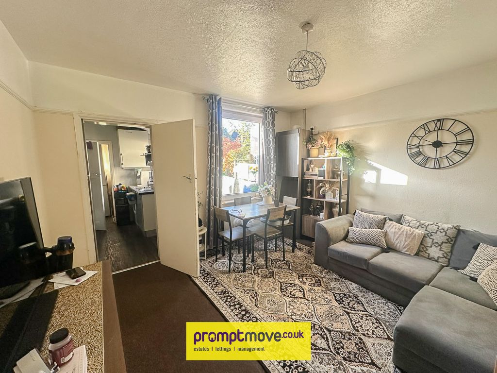 Property photo 3 of 8 Na