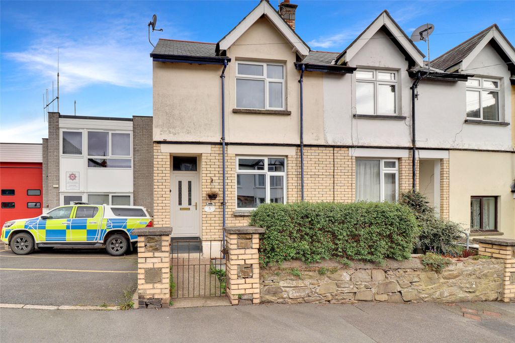 Property photo 1 of 10 Picture No. 08