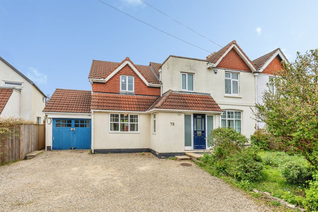 Property photo 1 of 19