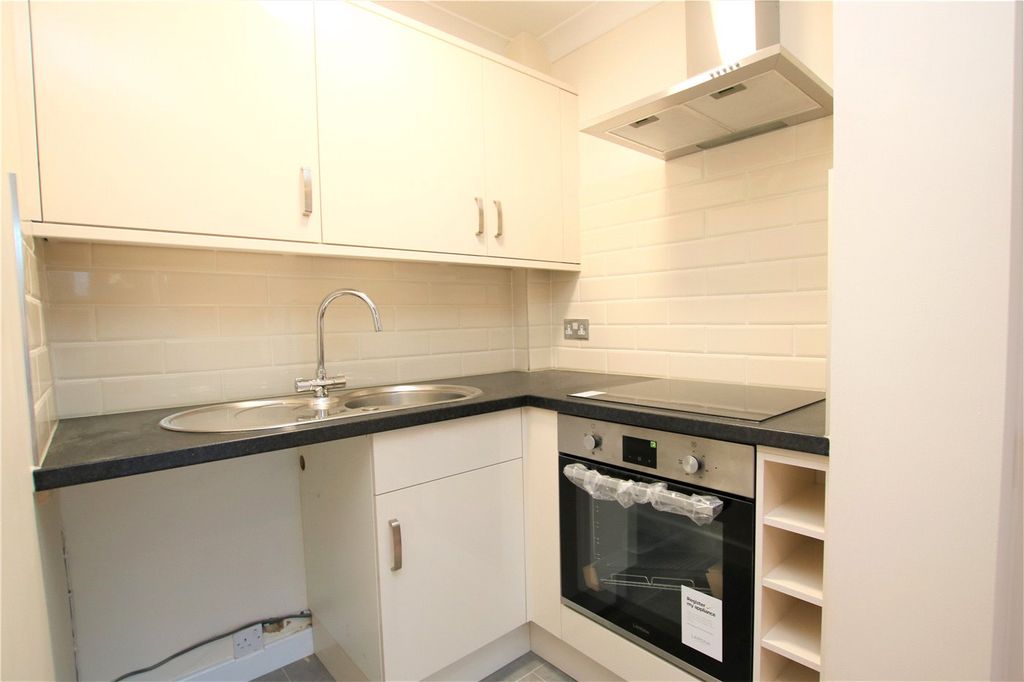 Property photo 3 of 6 Picture No. 03