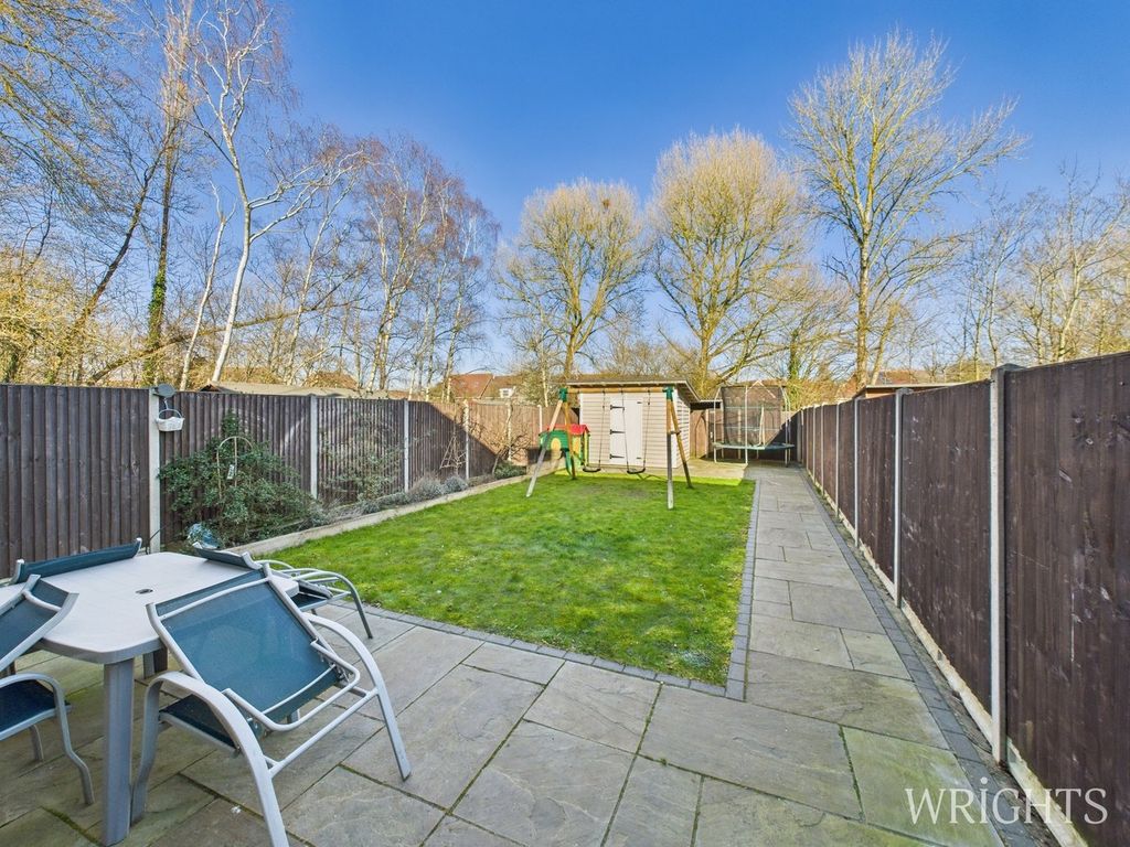 Property photo 2 of 22