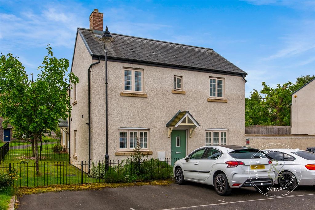 Property photo 1 of 30 Trem-Y-Coed-31.Jpg