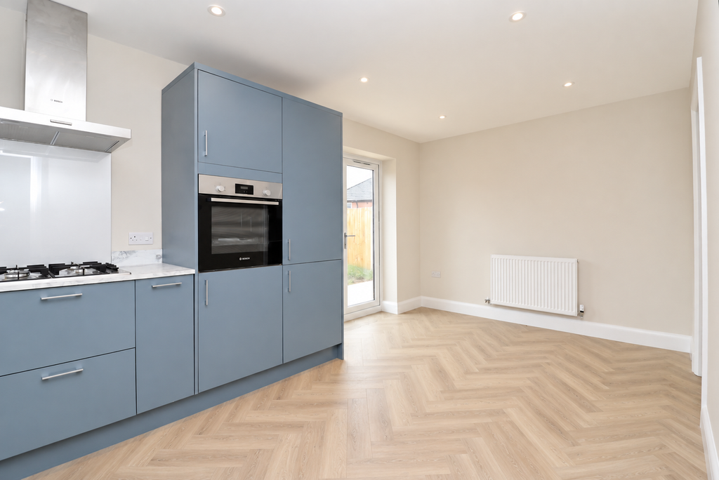 Property photo 3 of 19 414B38A3-B781-444A-9Cbe-9Da0673229B8