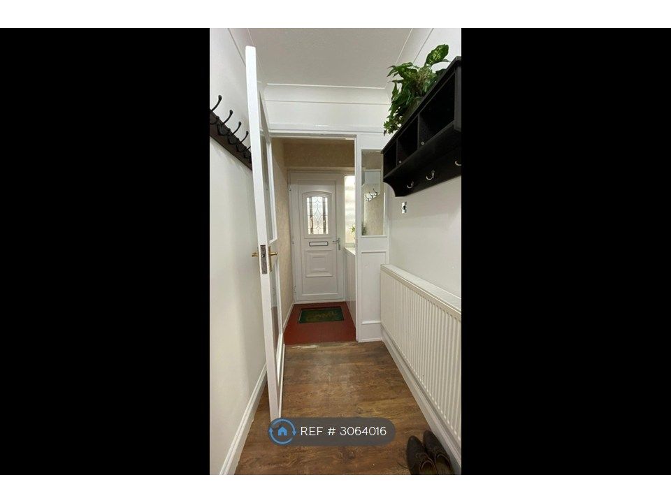 Property photo 1 of 33 Main Entrance Door - 1