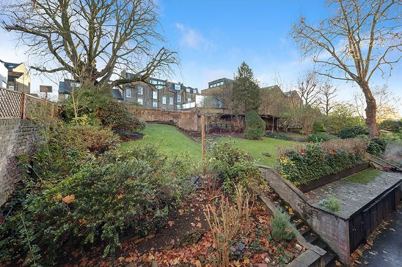 Property photo 2 of 15 53781 Low Res (12).Jpg