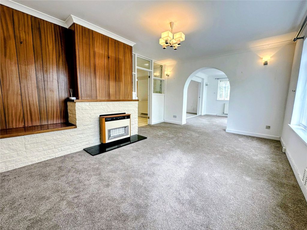 Property photo 3 of 31 Picture No. 17