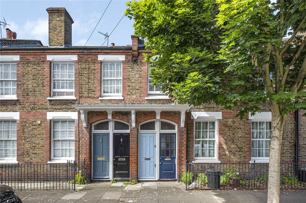 Property photo 1 of 14 Picture No. 94