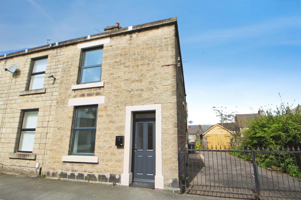 Property photo 1 of 12 Pbox-Img.Jpg