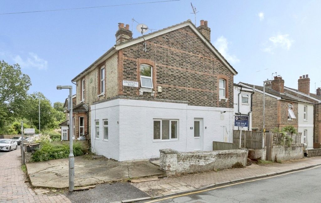 Property photo 1 of 18 Picture No. 25