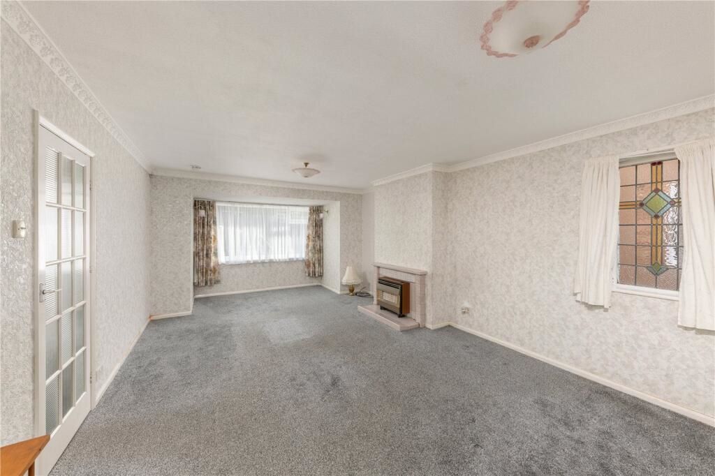 Property photo 3 of 10 Image 3