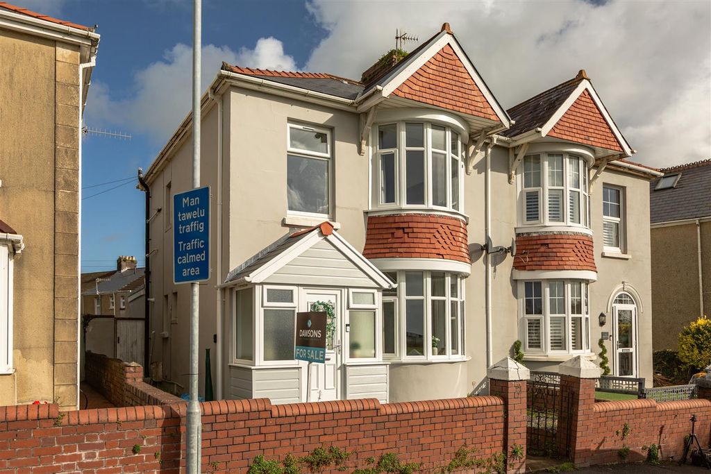 Property photo 1 of 29 Cz0A2663.Jpg