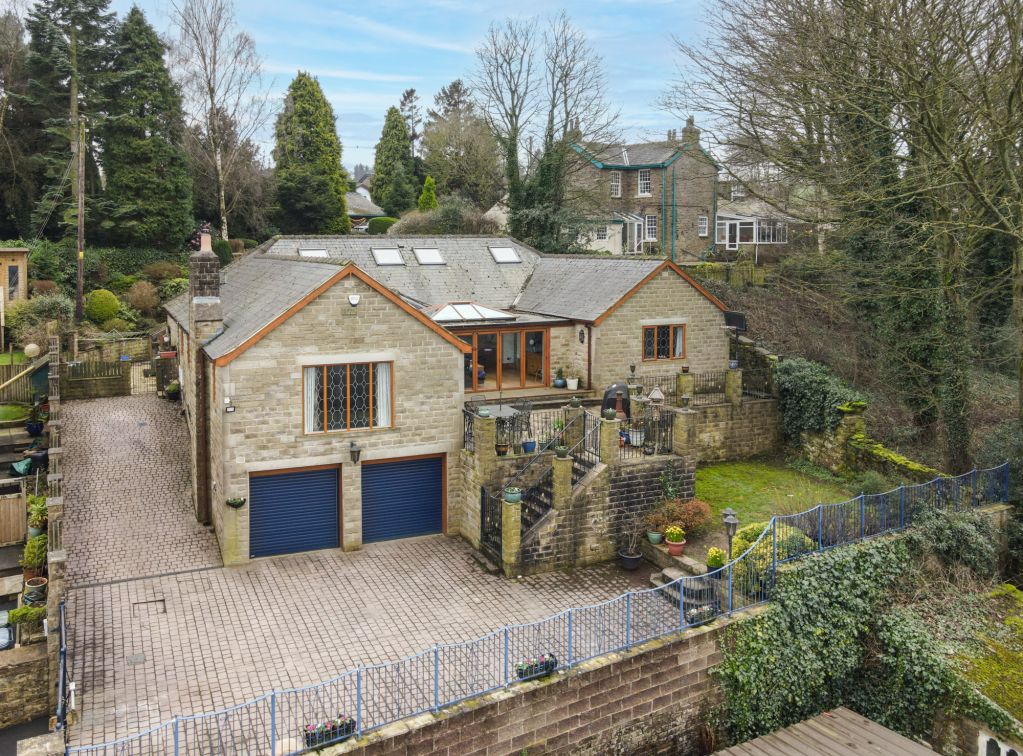 Property photo 1 of 44 External
