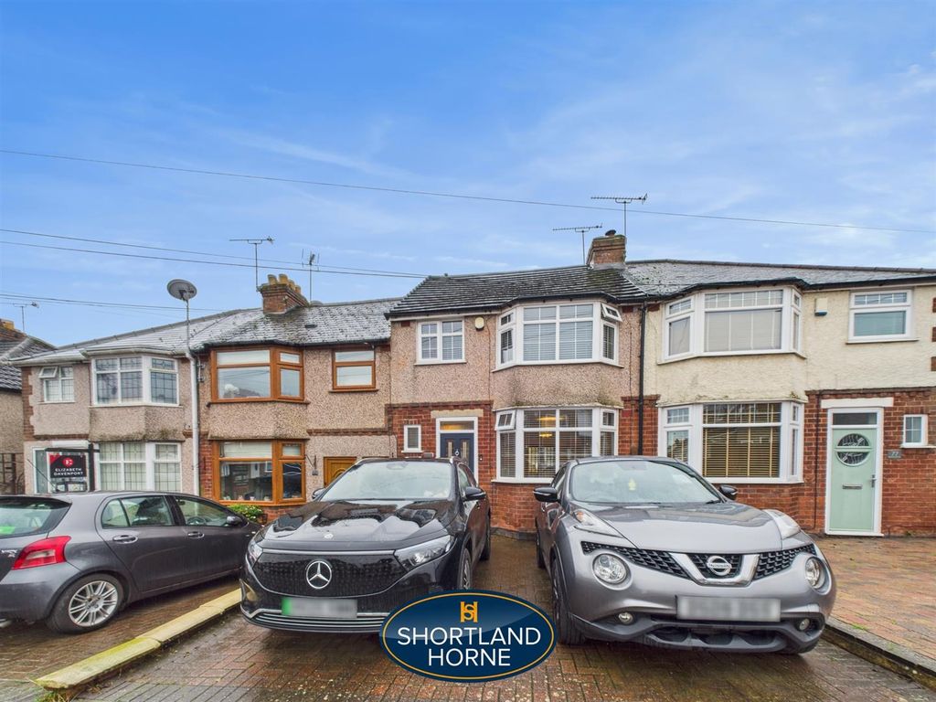 Property photo 1 of 16 Cam01906G0-Pr0624-Still019.Jpg