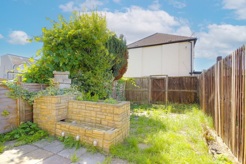 Property photo 2 of 24 Photo 19