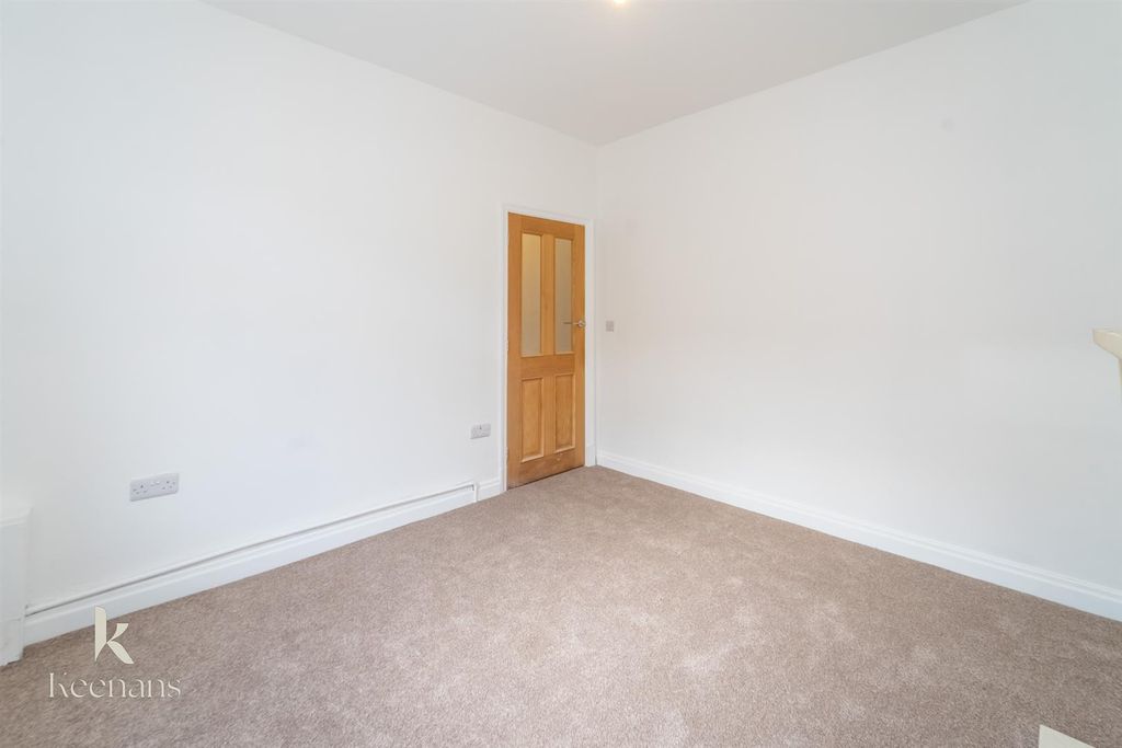 Property photo 3 of 24 Dsc03443.Jpg