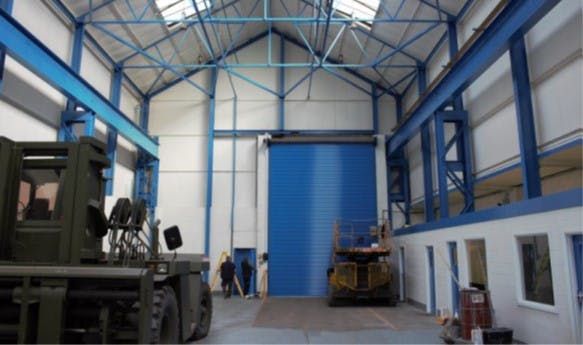 Property photo 2 of 3 Image 2