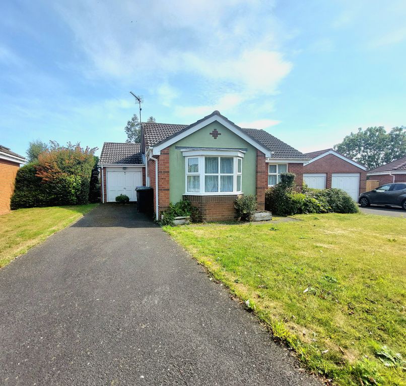 Property photo 1 of 8