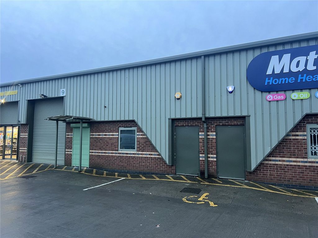 Property photo 1 of 3 Front External