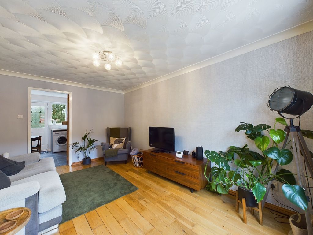 Property photo 2 of 23