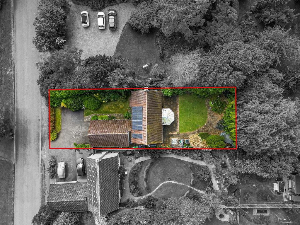 Property photo 3 of 28 Drone (1).Jpg