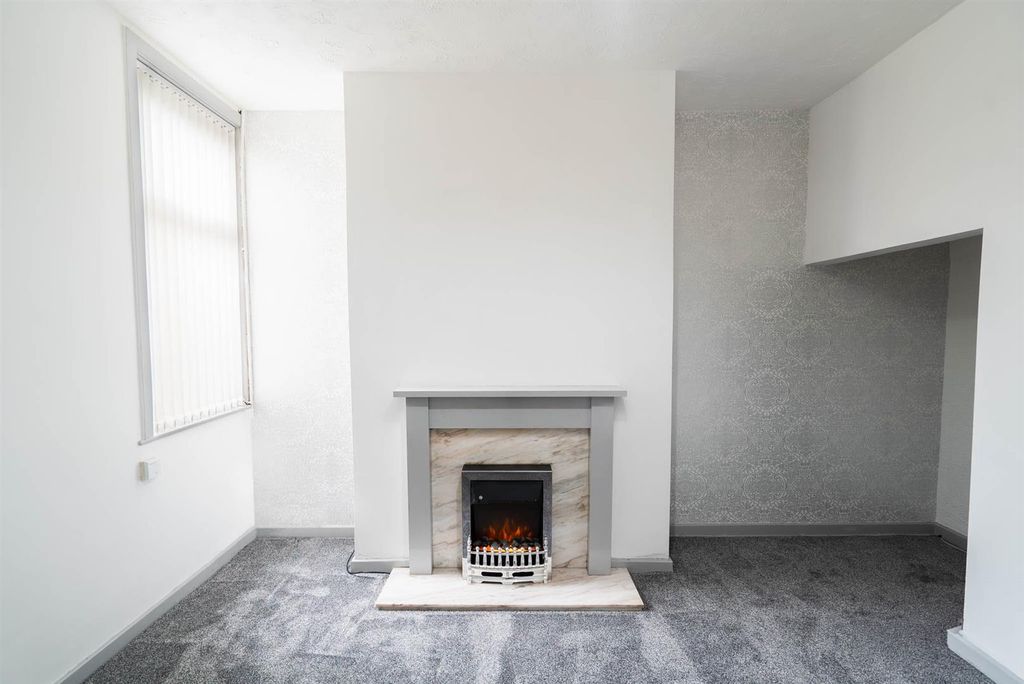 Property photo 1 of 12 Reception Room1