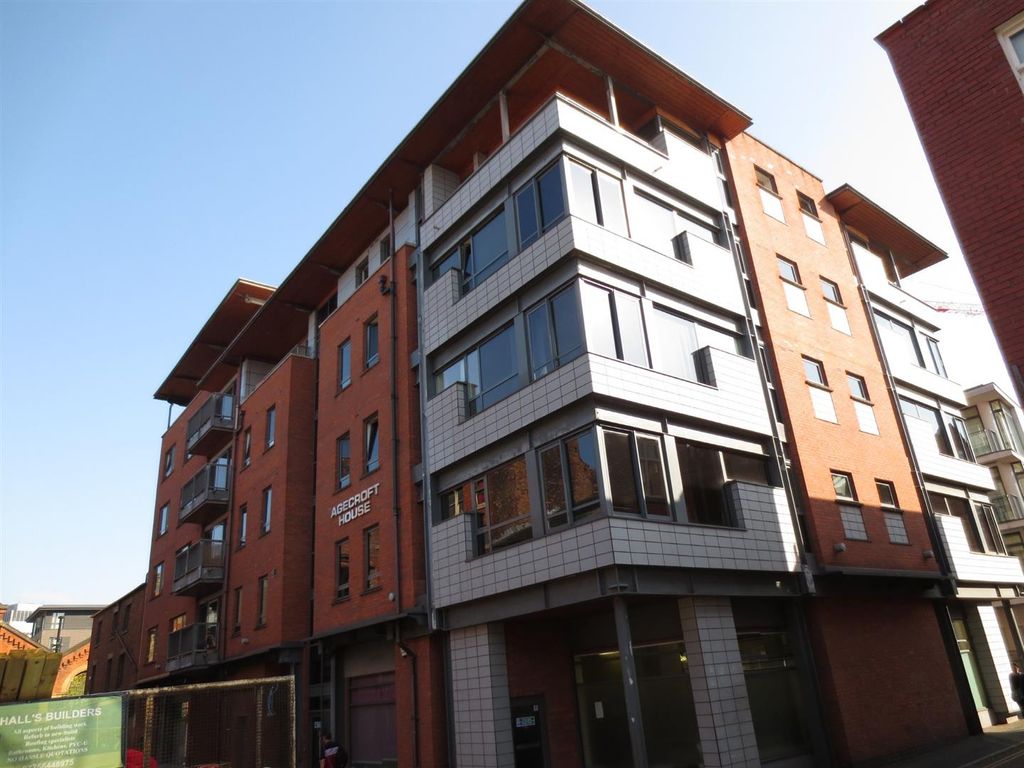 Property photo 1 of 6