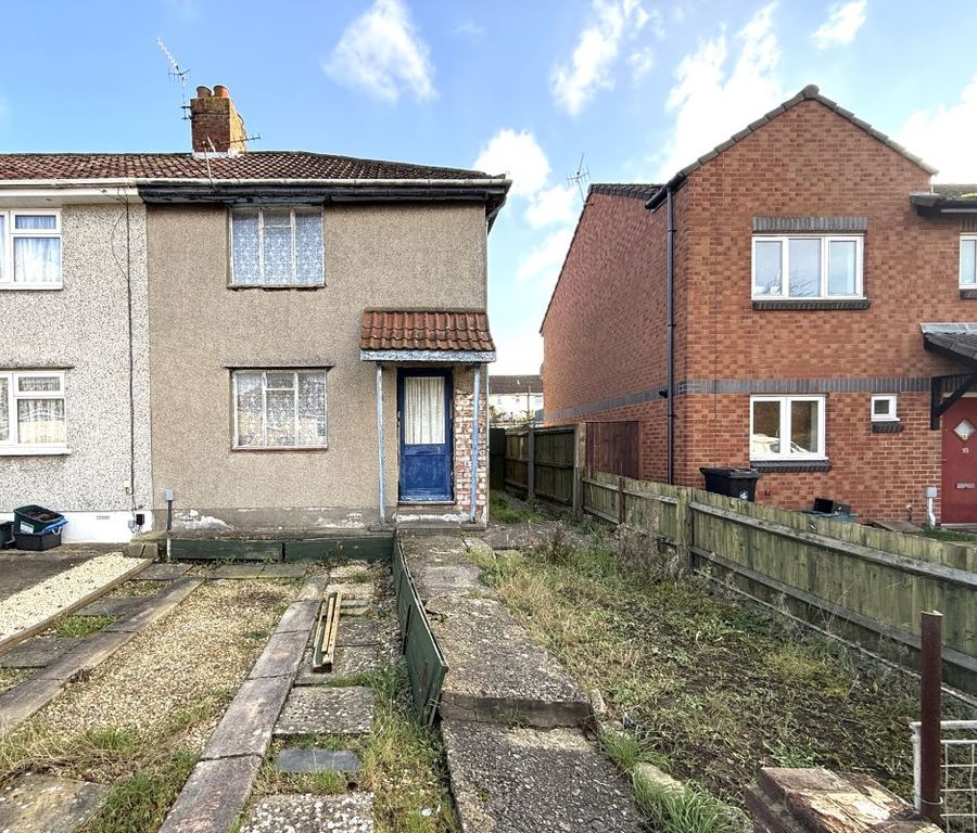 Property photo 1 of 1