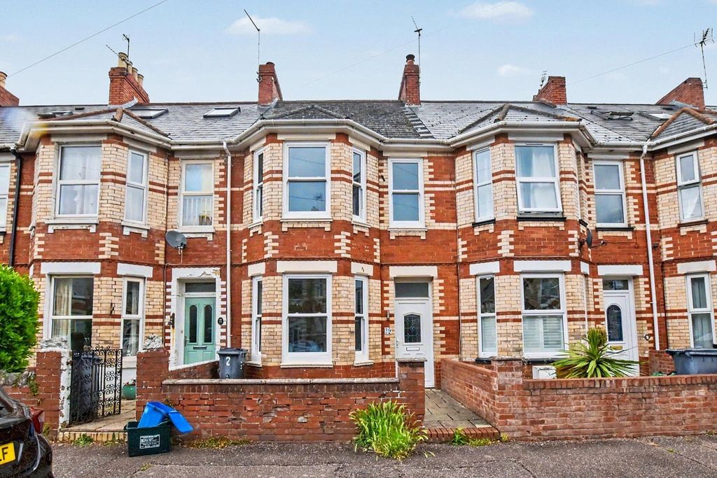 Property photo 1 of 21 Picture No. 52