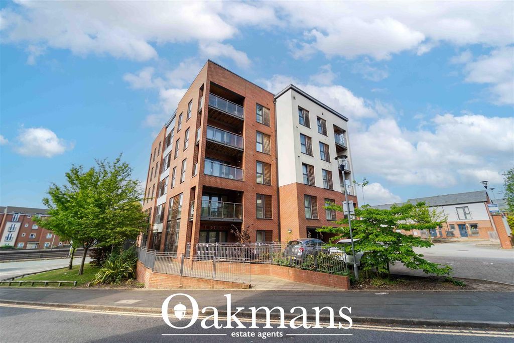 Property photo 1 of 19 Jam08115.Jpg