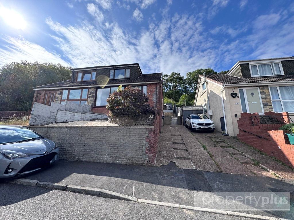 Property photo 1 of 18 Picture No. 17