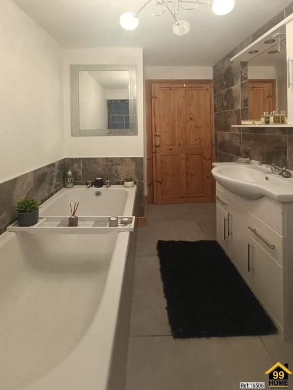 Additional image 24 of 5 bed detached house for saleMount Drive, Oswestry, Shropshire SY11