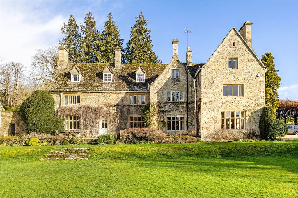 Property photo 1 of 80 Picture No. 93