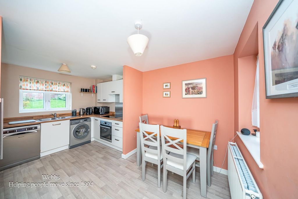 Property photo 3 of 37 Dsc03856.Jpg