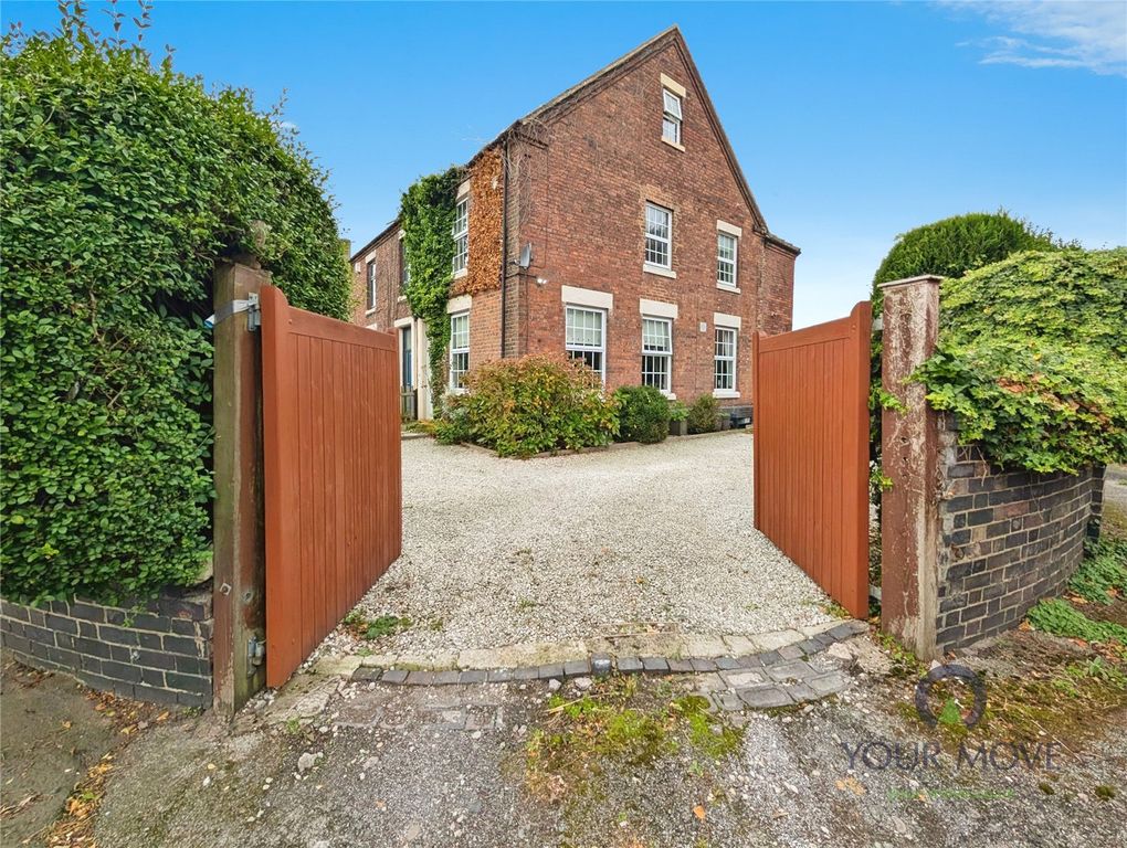 Property photo 1 of 25 Main Image