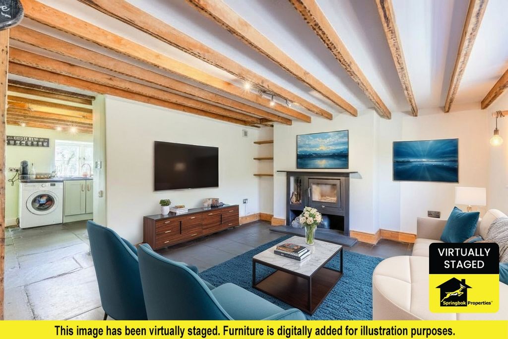 Property photo 3 of 15 Image 14