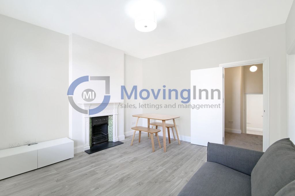 Property photo 2 of 9 Living Room