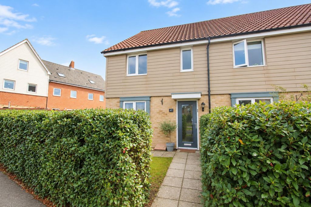 Property photo 1 of 18 Fdbdbd1A-5068-49c7-8F59-1084871E3E81.Png