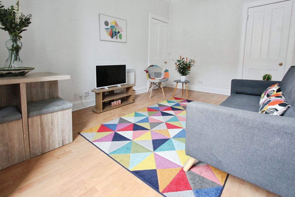 Property photo 1 of 8 Lounge