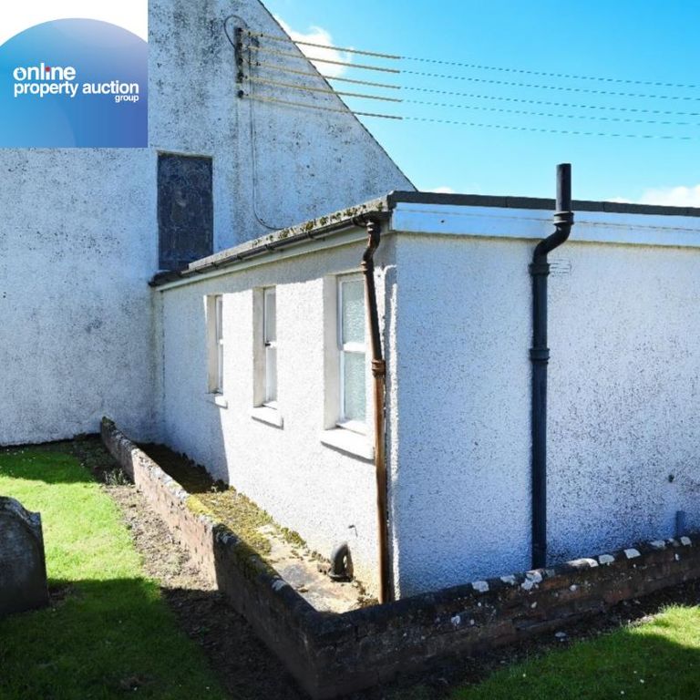 Property photo 3 of 29