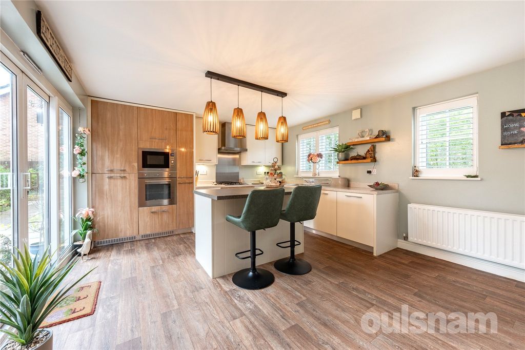 Property photo 3 of 26 Picture No. 05