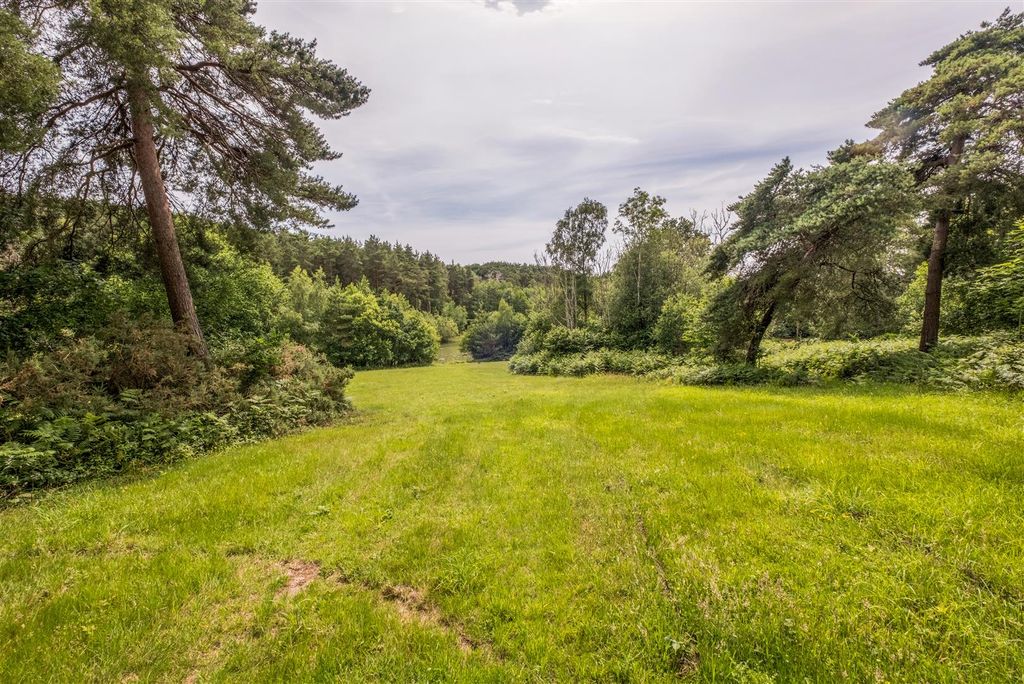 Additional image 11 of Land for saleColwood Lane, Bolney RH17