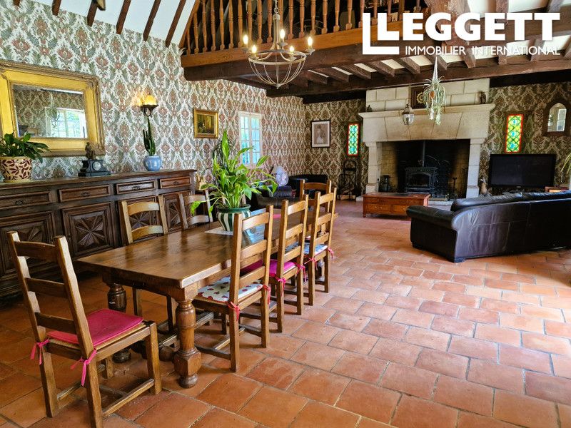 Property photo 3 of 10